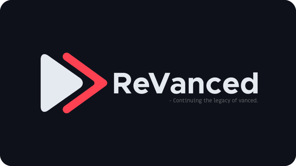 download-youtube-revanced-apk-latest-version-for-android