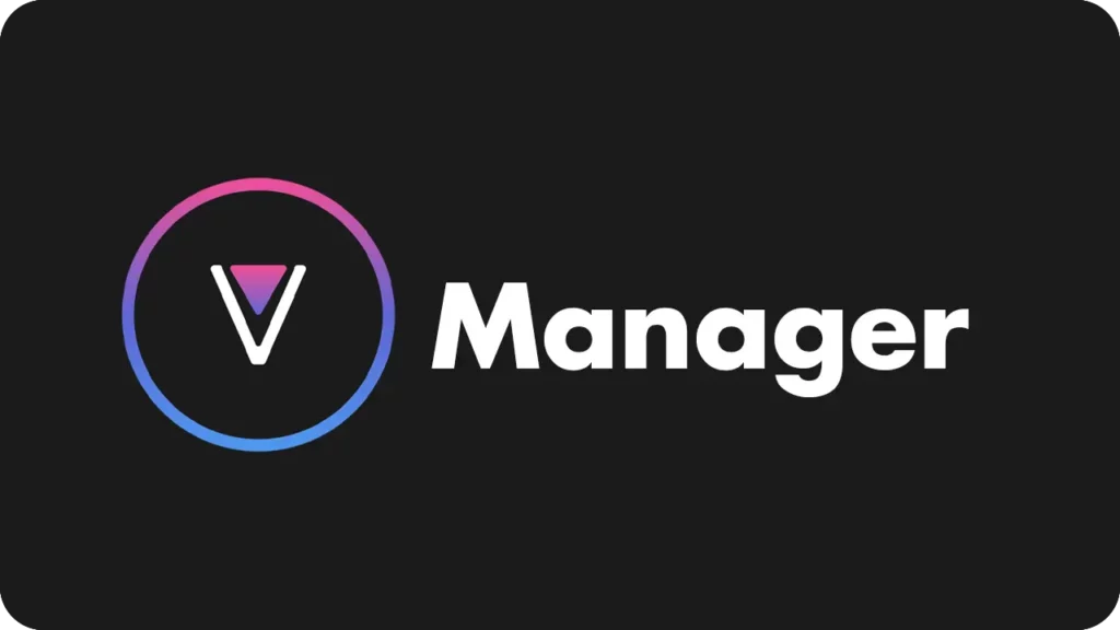 download revanced manager apk latest version for android