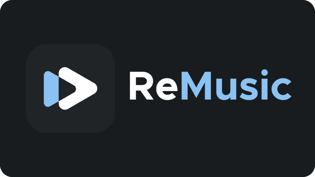 download-revanced-music-apk-latest-version-for-android